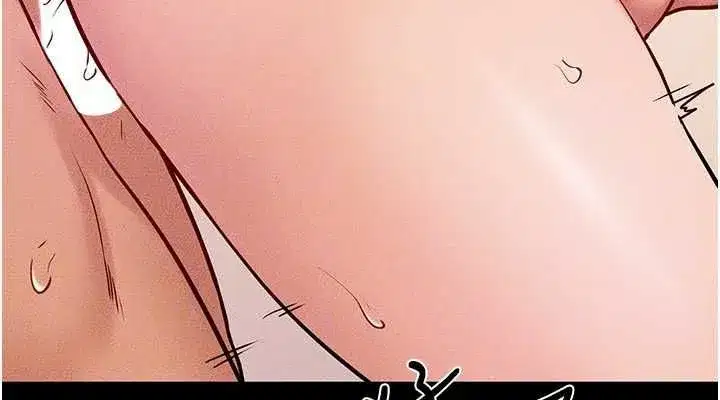 第68話-你想不想插看看這邊_