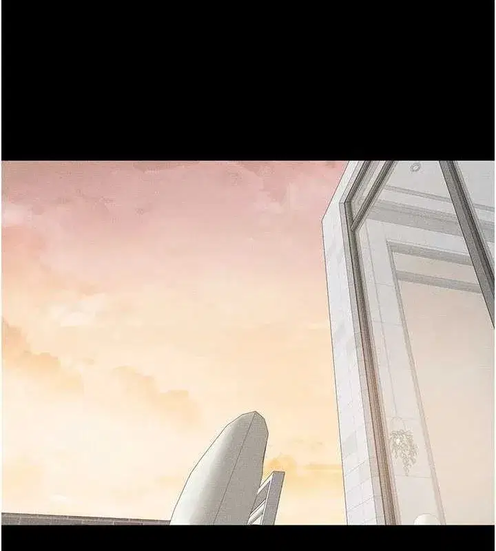 第68話-你想不想插看看這邊_