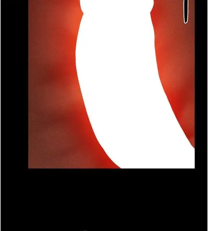 第68話-你想不想插看看這邊_