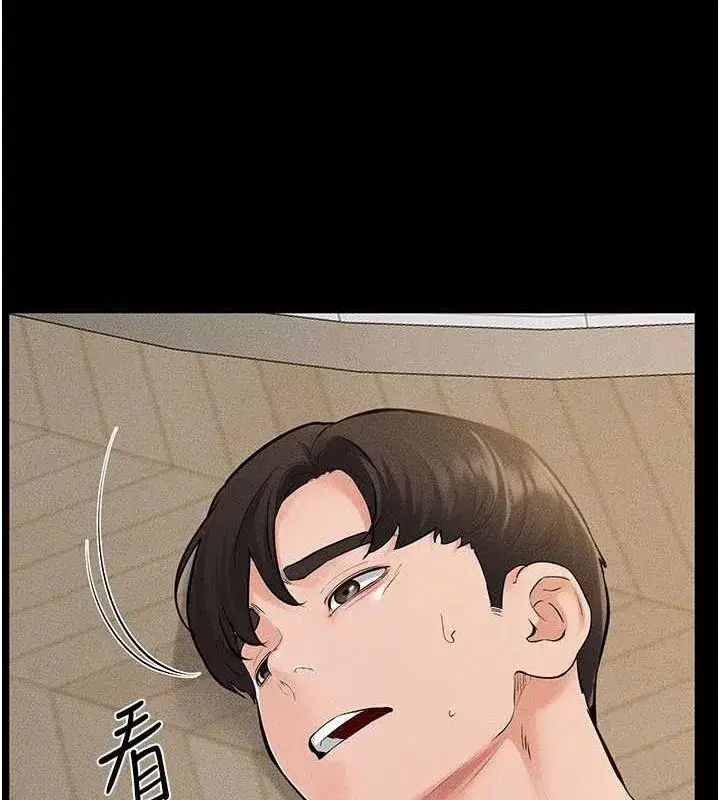 第68話-你想不想插看看這邊_