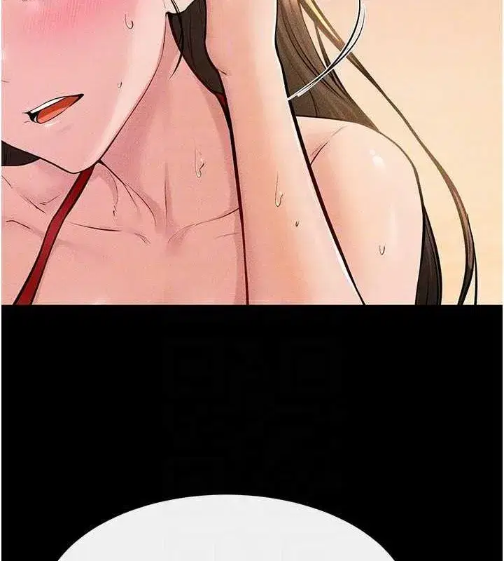 第68話-你想不想插看看這邊_