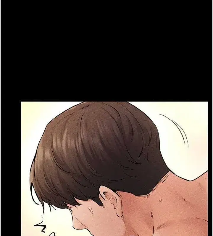 第69話-我這次絕對不會放手