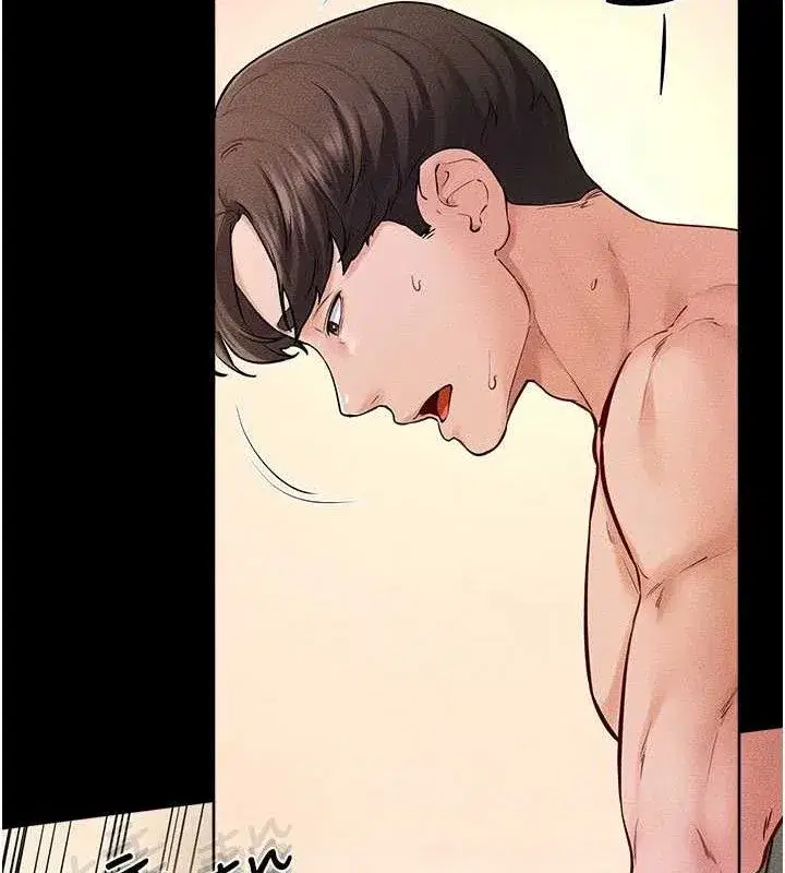 第69話-我這次絕對不會放手