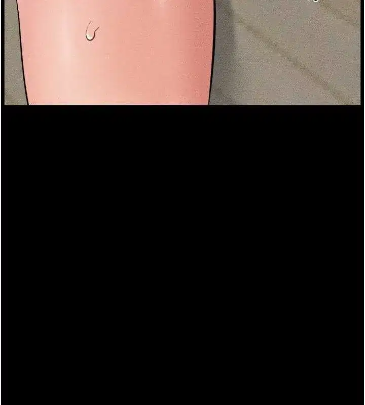 第69話-我這次絕對不會放手