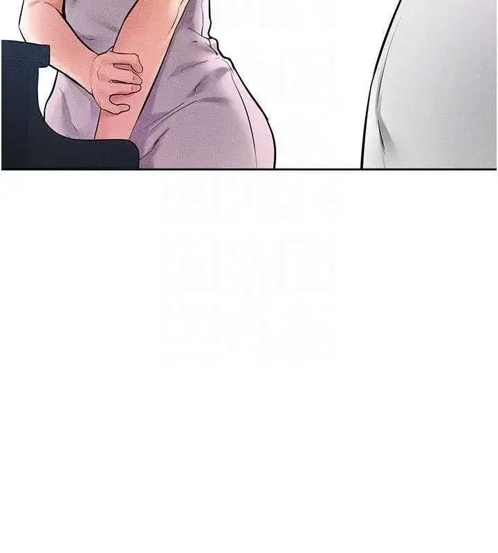 第69話-我這次絕對不會放手