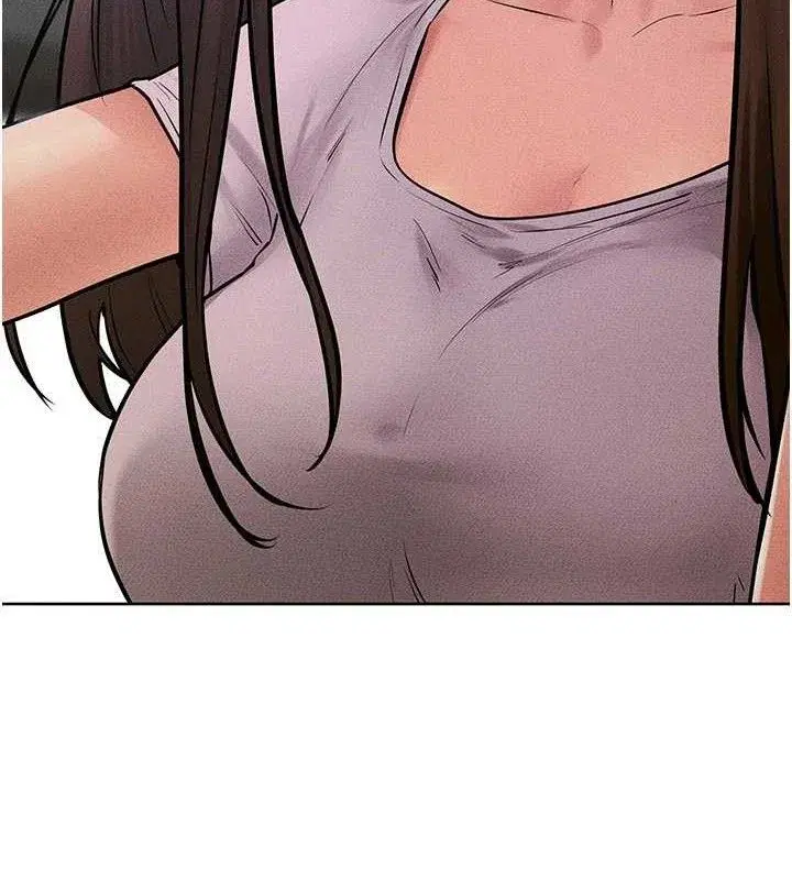 第69話-我這次絕對不會放手