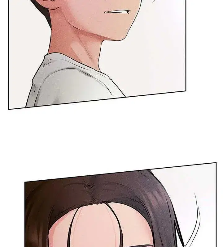 第69話-我這次絕對不會放手