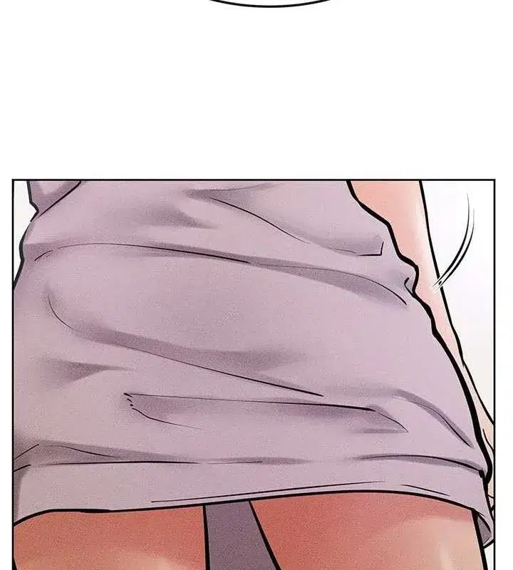 第69話-我這次絕對不會放手