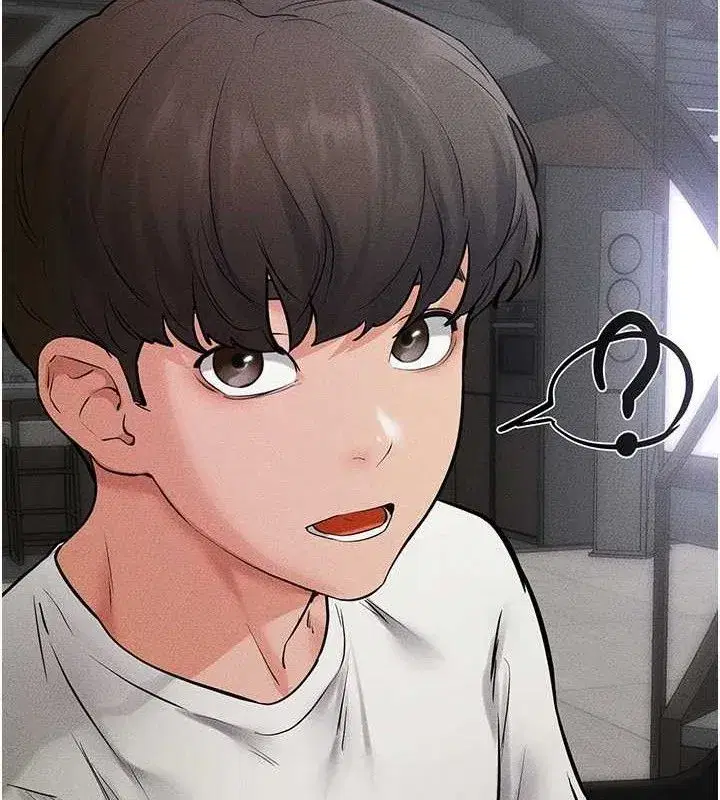 第69話-我這次絕對不會放手