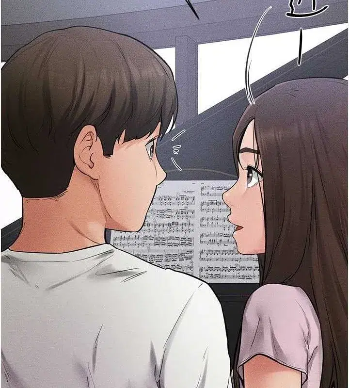 第69話-我這次絕對不會放手