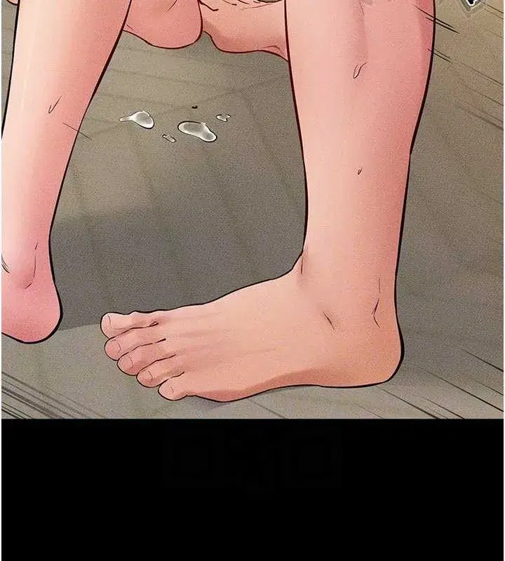 第69話-我這次絕對不會放手