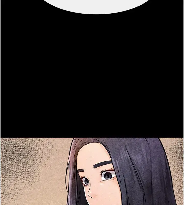 第70話-令人想獨占的青春肉體