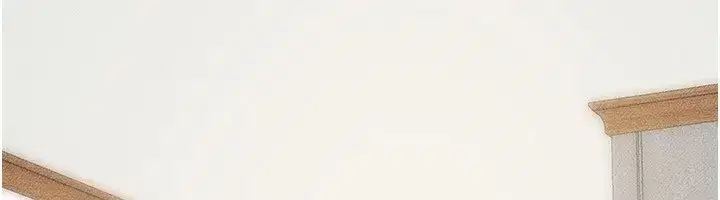 第70話-令人想獨占的青春肉體