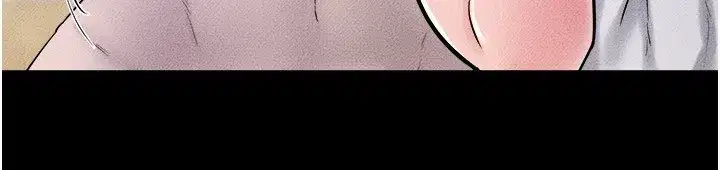 第70話-令人想獨占的青春肉體