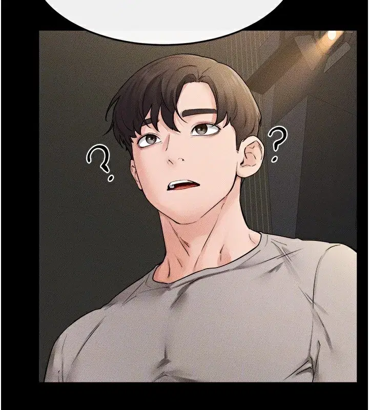 第70話-令人想獨占的青春肉體