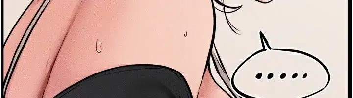 第70話-令人想獨占的青春肉體