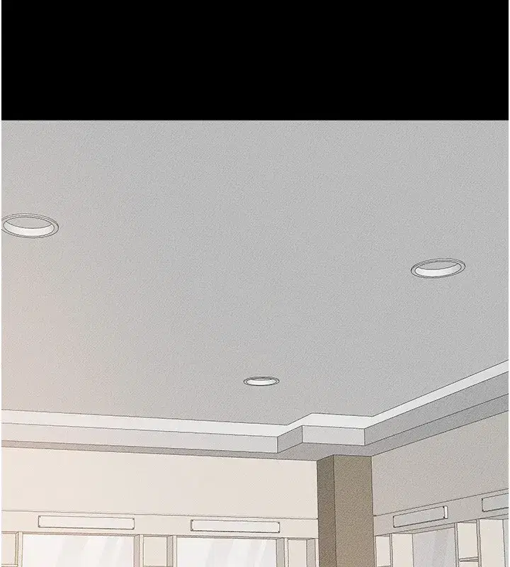 第70話-令人想獨占的青春肉體