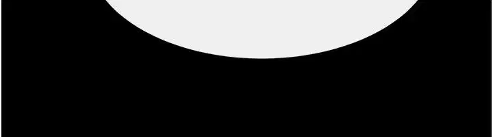 第70話-令人想獨占的青春肉體