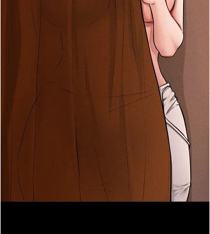 第70話-令人想獨占的青春肉體