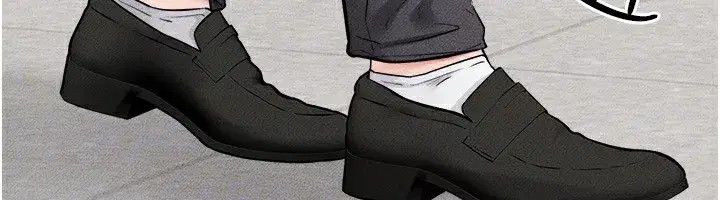 第70話-令人想獨占的青春肉體