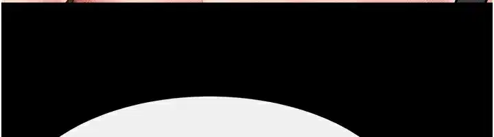 第70話-令人想獨占的青春肉體