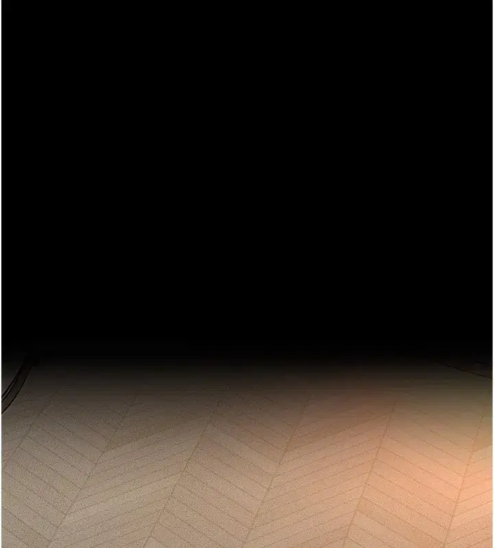 第70話-令人想獨占的青春肉體