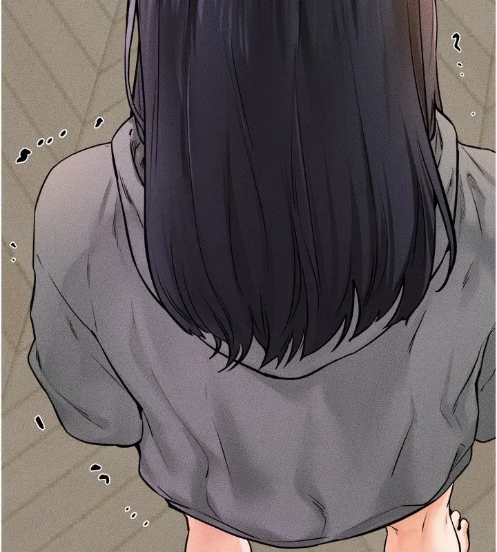 第70話-令人想獨占的青春肉體