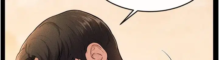 第70話-令人想獨占的青春肉體