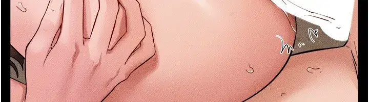 第70話-令人想獨占的青春肉體