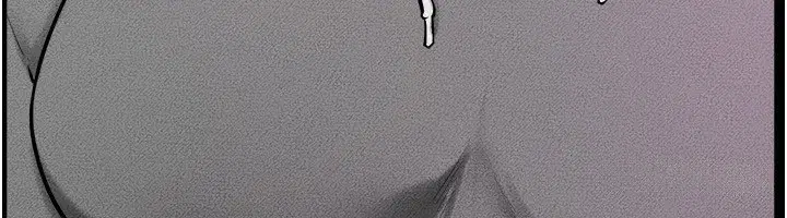 第70話-令人想獨占的青春肉體