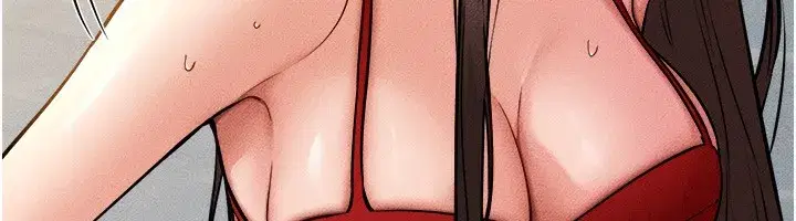 第70話-令人想獨占的青春肉體