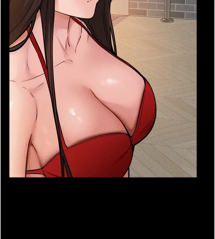 第70話-令人想獨占的青春肉體