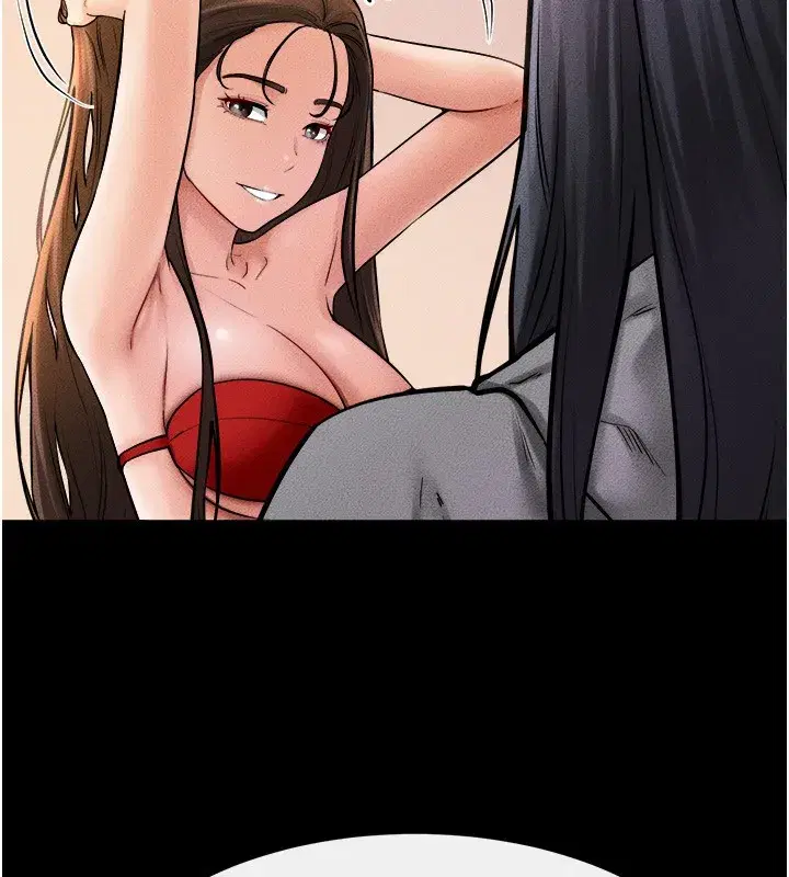 第70話-令人想獨占的青春肉體