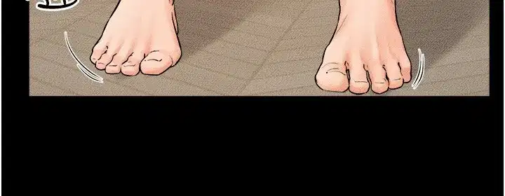 第70話-令人想獨占的青春肉體