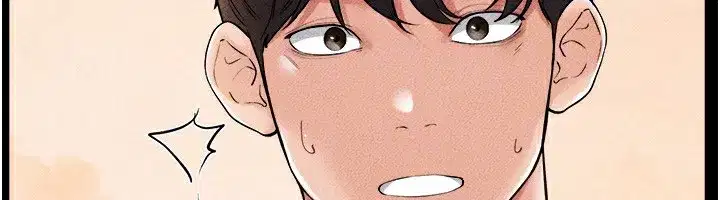 第70話-令人想獨占的青春肉體