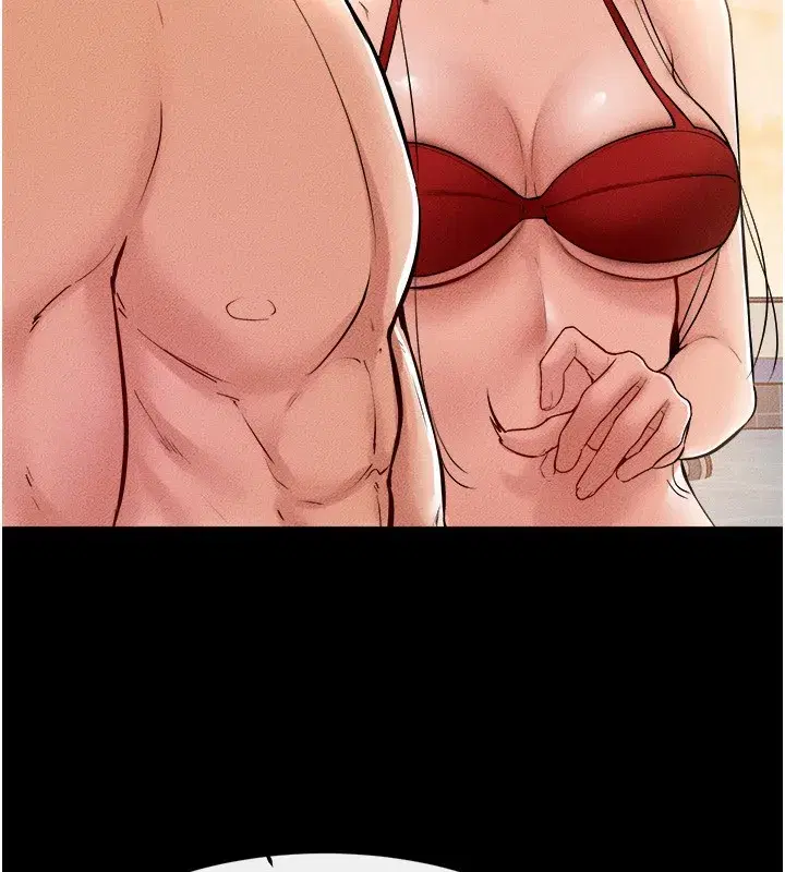 第70話-令人想獨占的青春肉體