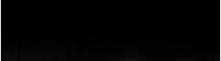 第70話-令人想獨占的青春肉體