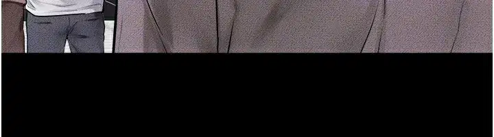 第70話-令人想獨占的青春肉體