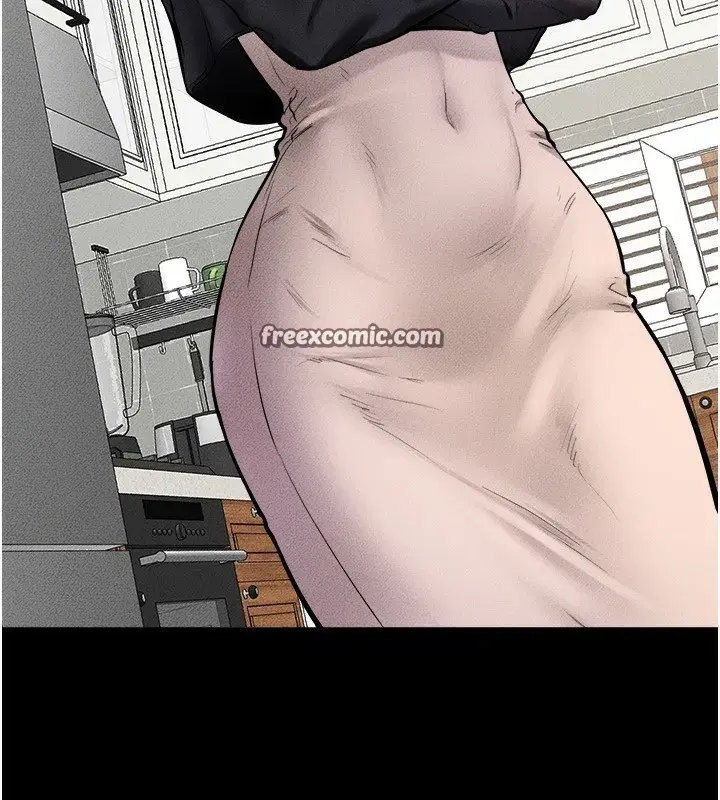 第70話-令人想獨占的青春肉體