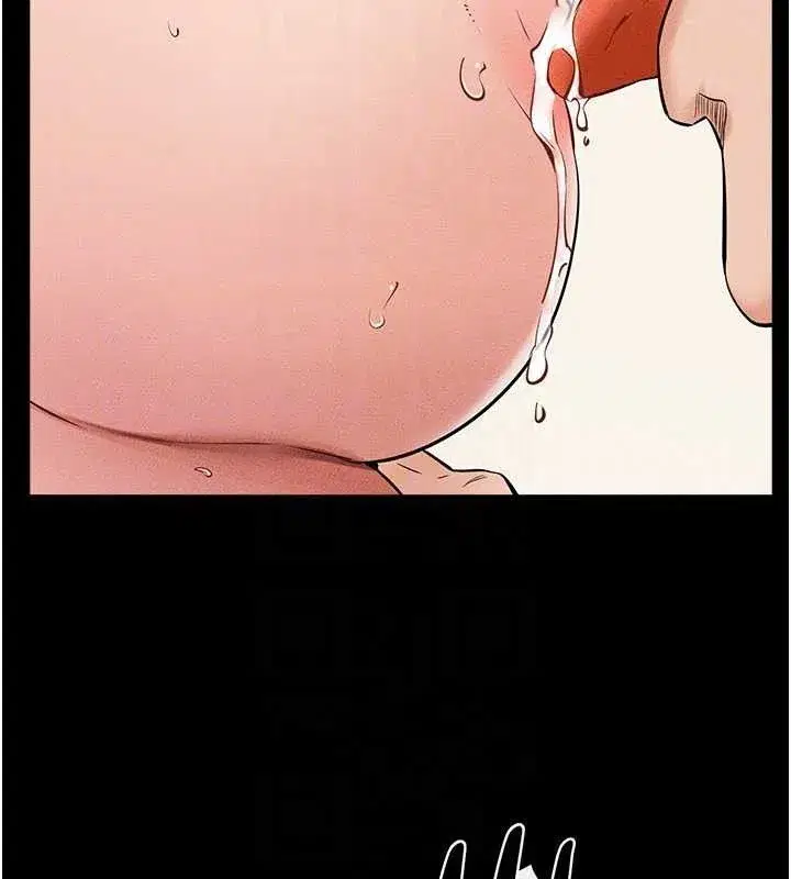 第71話-我想喝媽的奶♥