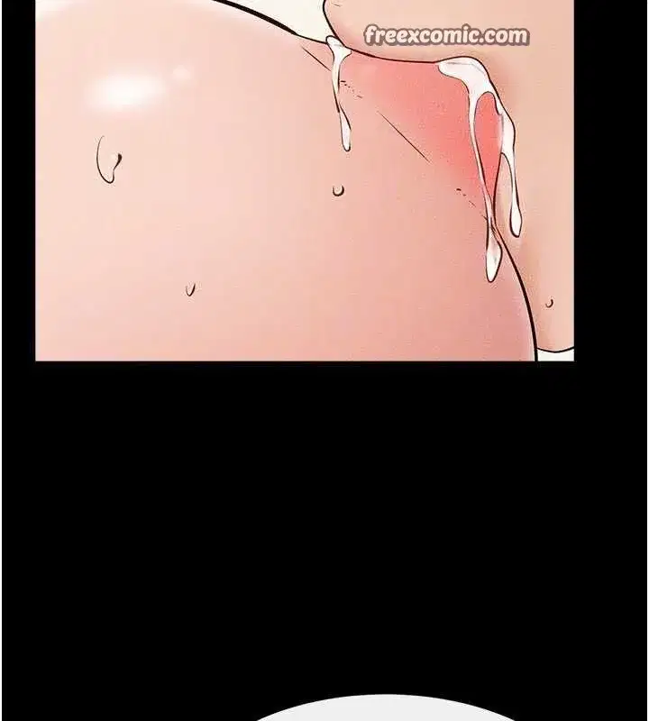 第71話-我想喝媽的奶♥