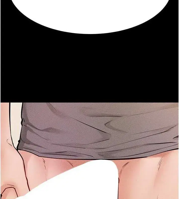 第71話-我想喝媽的奶♥