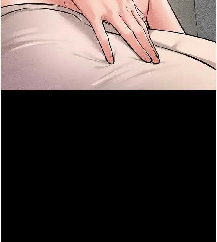 第71話-我想喝媽的奶♥