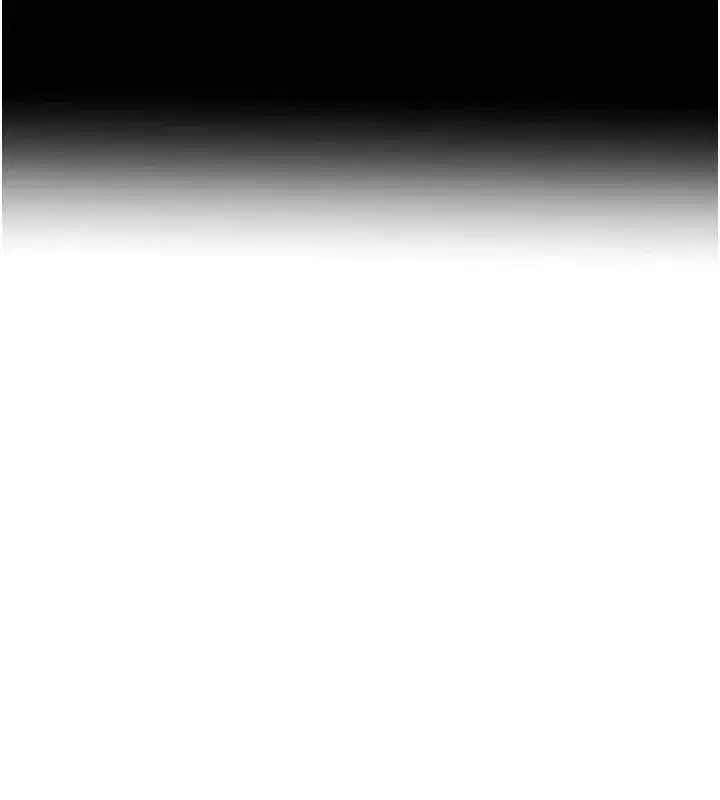 第71話-我想喝媽的奶♥