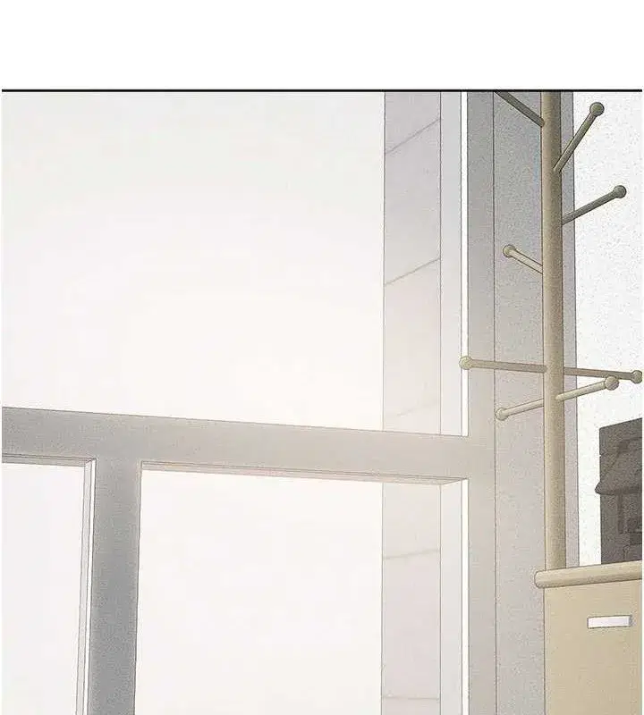 第71話-我想喝媽的奶♥