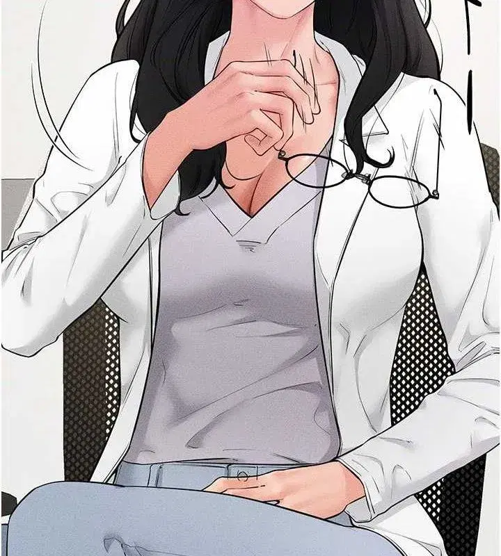 第71話-我想喝媽的奶♥