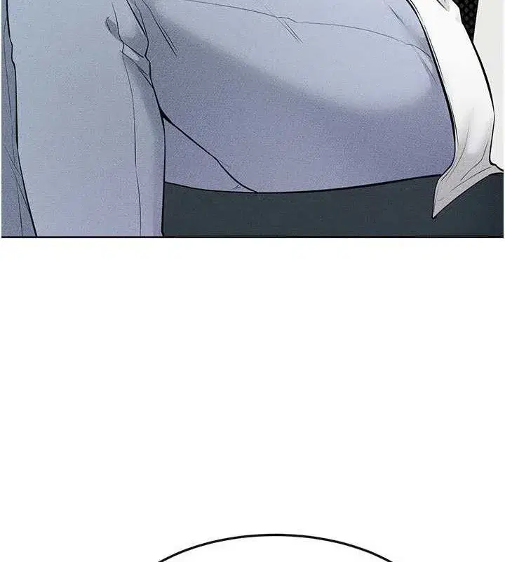 第71話-我想喝媽的奶♥