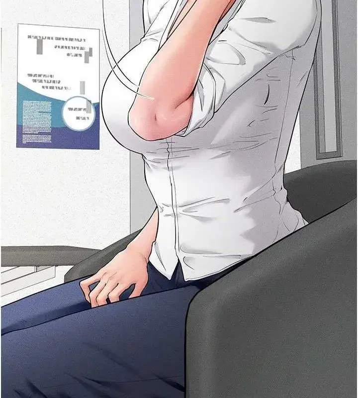 第71話-我想喝媽的奶♥