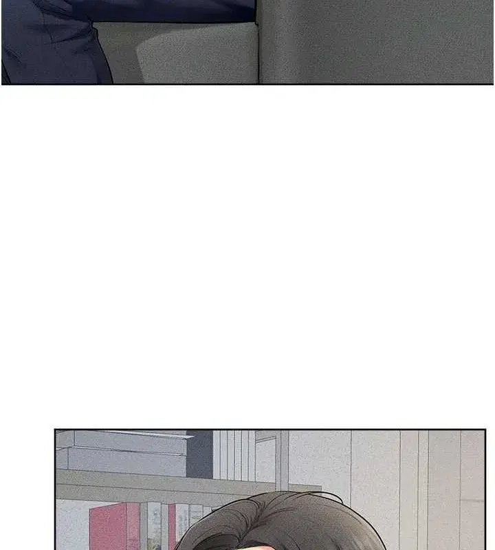 第71話-我想喝媽的奶♥