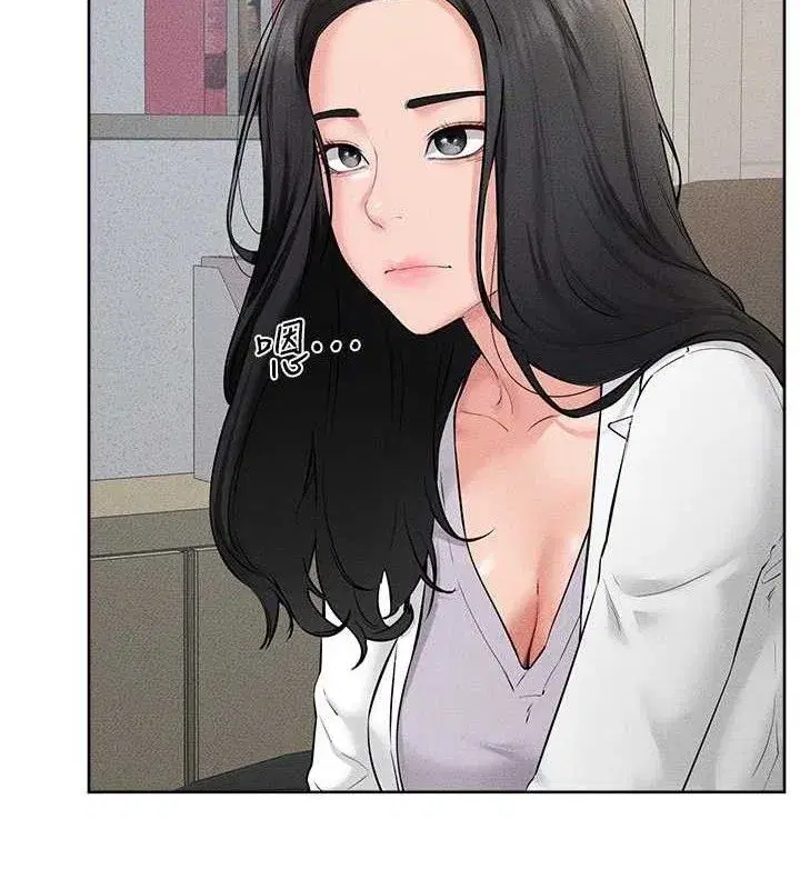 第71話-我想喝媽的奶♥